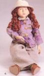 Tonner - Shelley Thornton - Gardening - Outfit